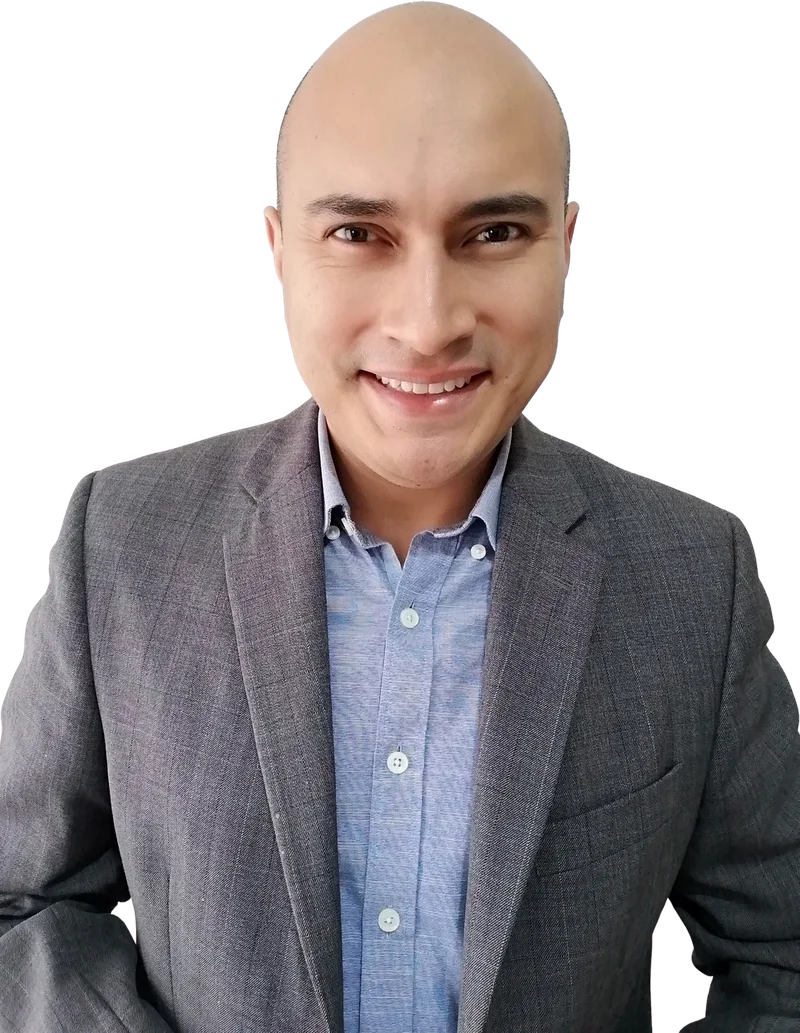 Javier Cárdenas, Javi Seguros